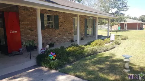 29703 Aster St, Walker, LA 70785 photo 1