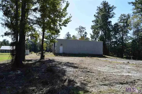 35948 N Corbin Rd, Walker, LA 70785 photo 1