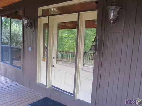 31556 River Pines Dr, Springfield, LA 70462 photo 26