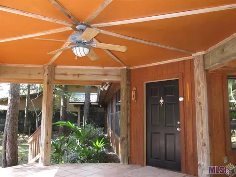 31556 River Pines Dr, Springfield, LA 70462 photo 32