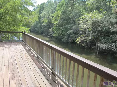 31556 River Pines Dr, Springfield, LA 70462 photo 27