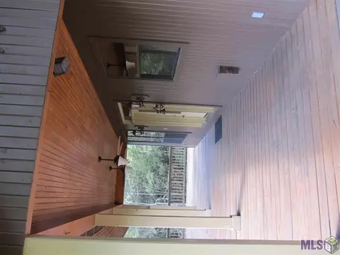 31556 River Pines Dr, Springfield, LA 70462 photo 39
