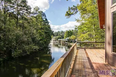 31556 River Pines Dr, Springfield, LA 70462 photo 3