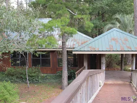 31556 River Pines Dr, Springfield, LA 70462 photo 25