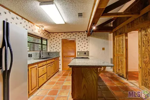 31556 River Pines Dr, Springfield, LA 70462 photo 10