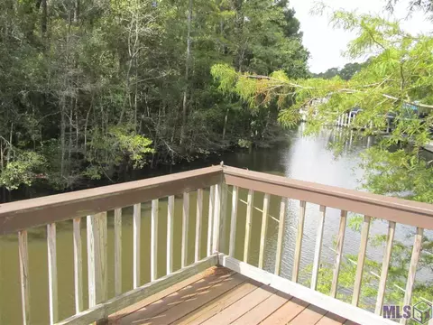 31556 River Pines Dr, Springfield, LA 70462 photo 28