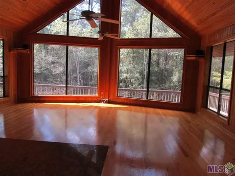 31556 River Pines Dr, Springfield, LA 70462 photo 29