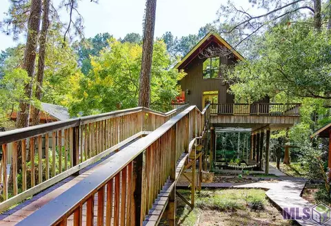 31556 River Pines Dr, Springfield, LA 70462 photo 1
