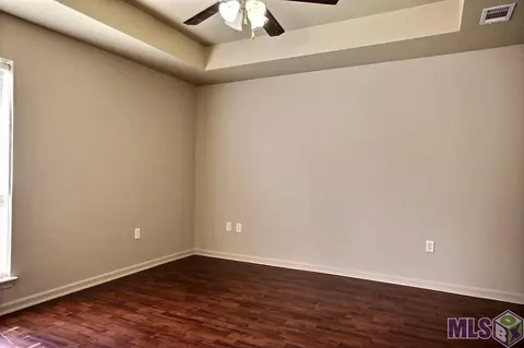 12241 Creekside Ave, Walker, LA 70785 photo 11