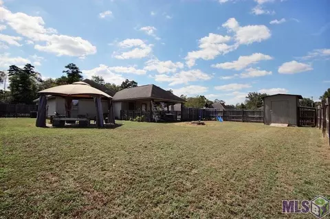 12241 Creekside Ave, Walker, LA 70785 photo 21