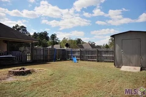 12241 Creekside Ave, Walker, LA 70785 photo 20