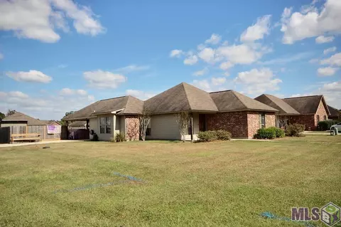 12241 Creekside Ave, Walker, LA 70785 photo 16
