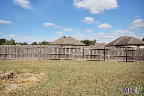 12241 Creekside Ave, Walker, LA 70785 photo 18