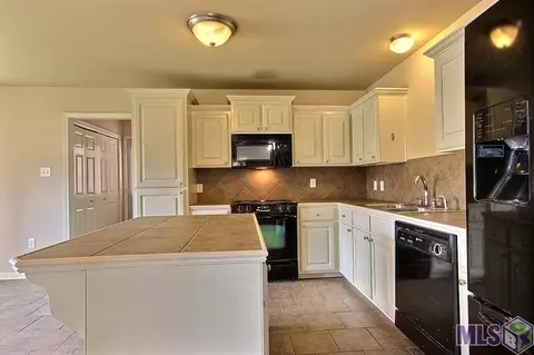 12241 Creekside Ave, Walker, LA 70785 photo 8