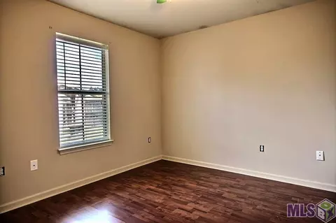 12241 Creekside Ave, Walker, LA 70785 photo 13