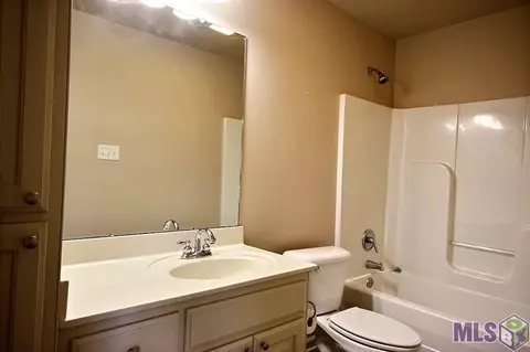 12241 Creekside Ave, Walker, LA 70785 photo 14