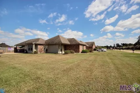 12241 Creekside Ave, Walker, LA 70785 photo 23