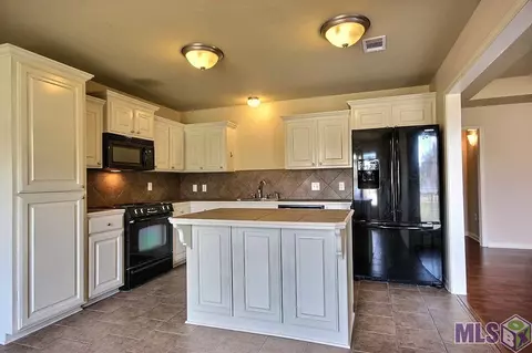 12241 Creekside Ave, Walker, LA 70785 photo 7
