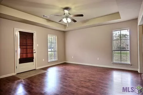 12241 Creekside Ave, Walker, LA 70785 photo 5