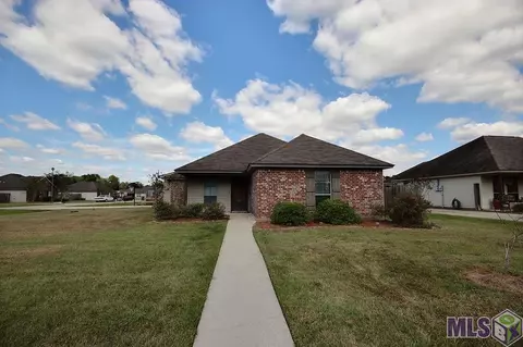 12241 Creekside Ave, Walker, LA 70785 photo 3