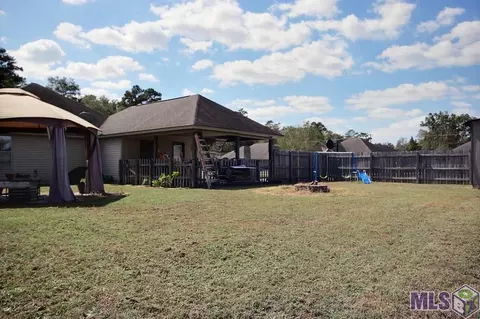 12241 Creekside Ave, Walker, LA 70785 photo 17