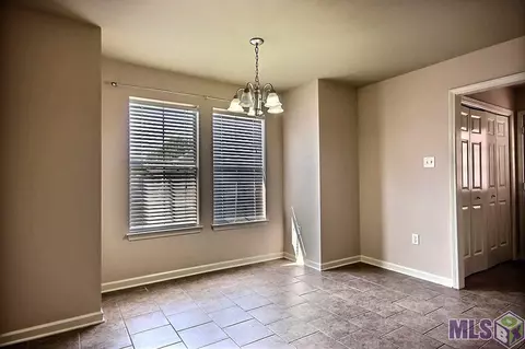 12241 Creekside Ave, Walker, LA 70785 photo 9