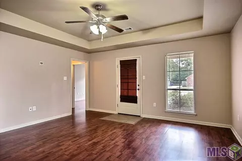 12241 Creekside Ave, Walker, LA 70785 photo 6