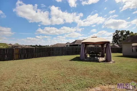 12241 Creekside Ave, Walker, LA 70785 photo 22