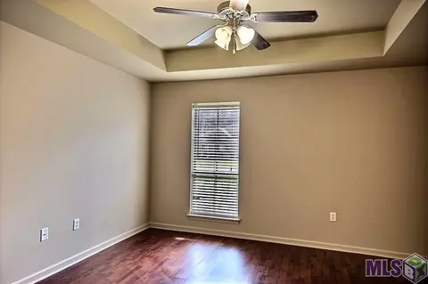 12241 Creekside Ave, Walker, LA 70785 photo 10
