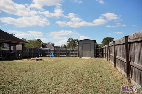 12241 Creekside Ave, Walker, LA 70785 photo 19