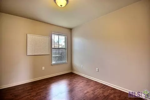 12241 Creekside Ave, Walker, LA 70785 photo 15