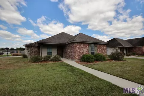 12241 Creekside Ave, Walker, LA 70785 photo 4