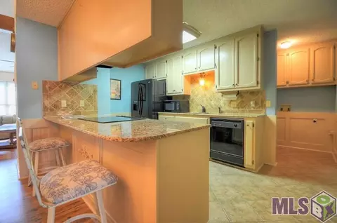 12873 Elaine Dr, Walker, LA 70785 photo 4