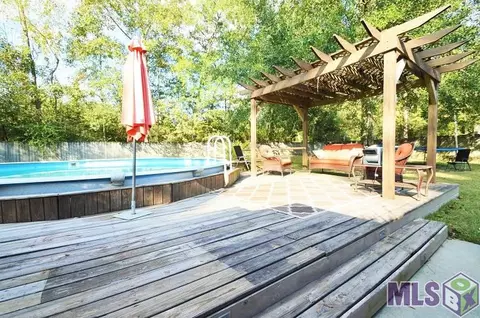12873 Elaine Dr, Walker, LA 70785 photo 10