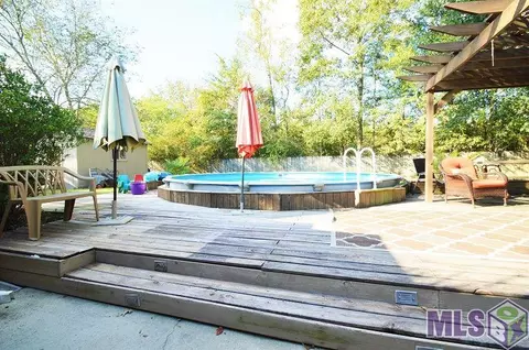 12873 Elaine Dr, Walker, LA 70785 photo 14