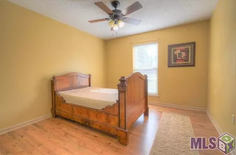 12873 Elaine Dr, Walker, LA 70785 photo 7