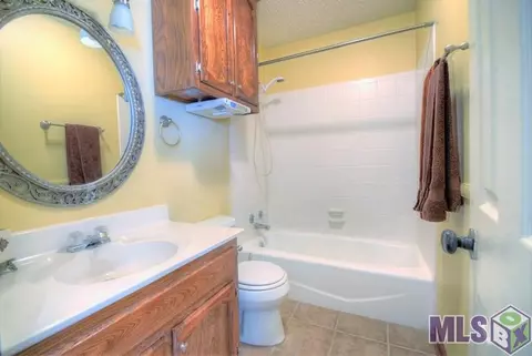 12873 Elaine Dr, Walker, LA 70785 photo 6