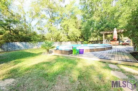12873 Elaine Dr, Walker, LA 70785 photo 13