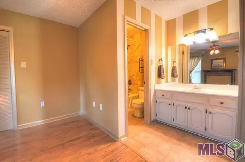 12873 Elaine Dr, Walker, LA 70785 photo 9