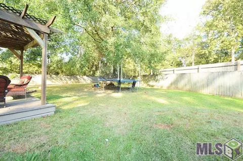 12873 Elaine Dr, Walker, LA 70785 photo 11