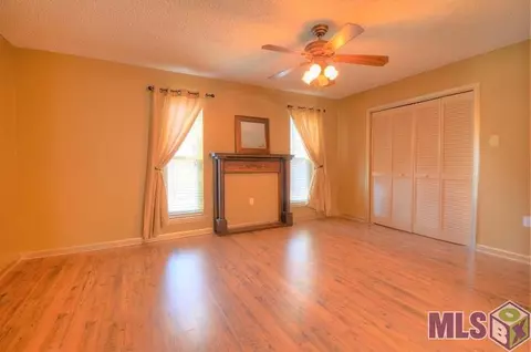 12873 Elaine Dr, Walker, LA 70785 photo 8