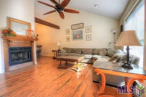 12873 Elaine Dr, Walker, LA 70785 photo 2
