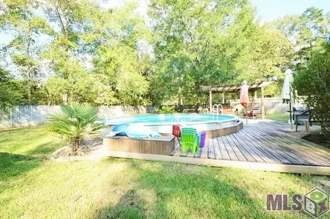 12873 Elaine Dr, Walker, LA 70785 photo 12