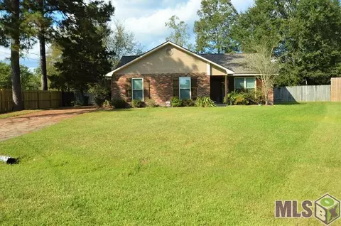 12873 Elaine Dr, Walker, LA 70785 photo 15