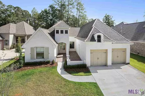 404 Gray Eagle Ct, Covington, LA 70433 photo 1