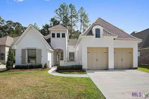 404 Gray Eagle Ct, Covington, LA 70433 photo 10