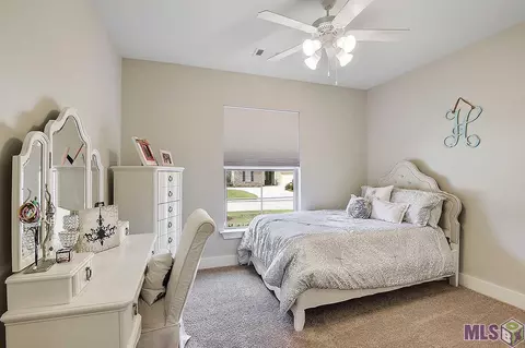 404 Gray Eagle Ct, Covington, LA 70433 photo 7