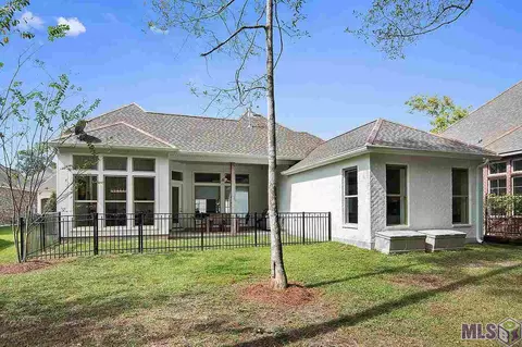 404 Gray Eagle Ct, Covington, LA 70433 photo 9