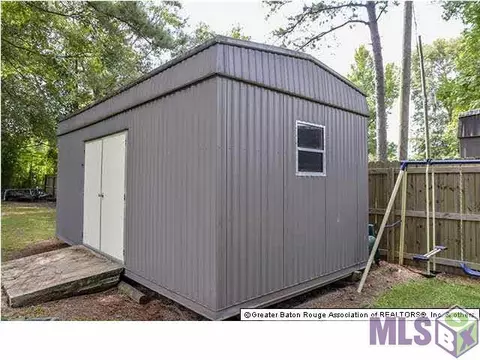 33141 Duff Rd, Walker, LA 70785 photo 13