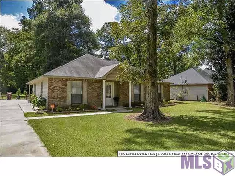 33141 Duff Rd, Walker, LA 70785 photo 3